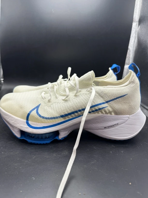 耐克跑鞋twmpo45码
