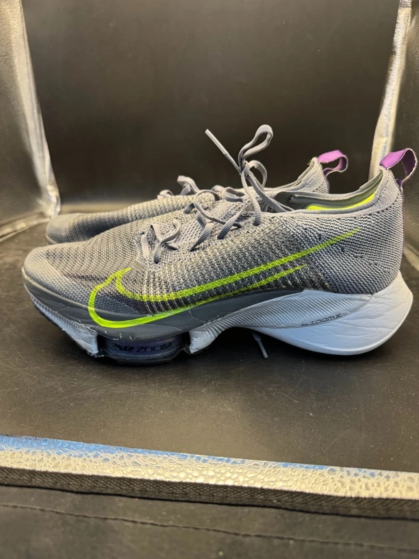 耐克跑鞋tempo44.5码