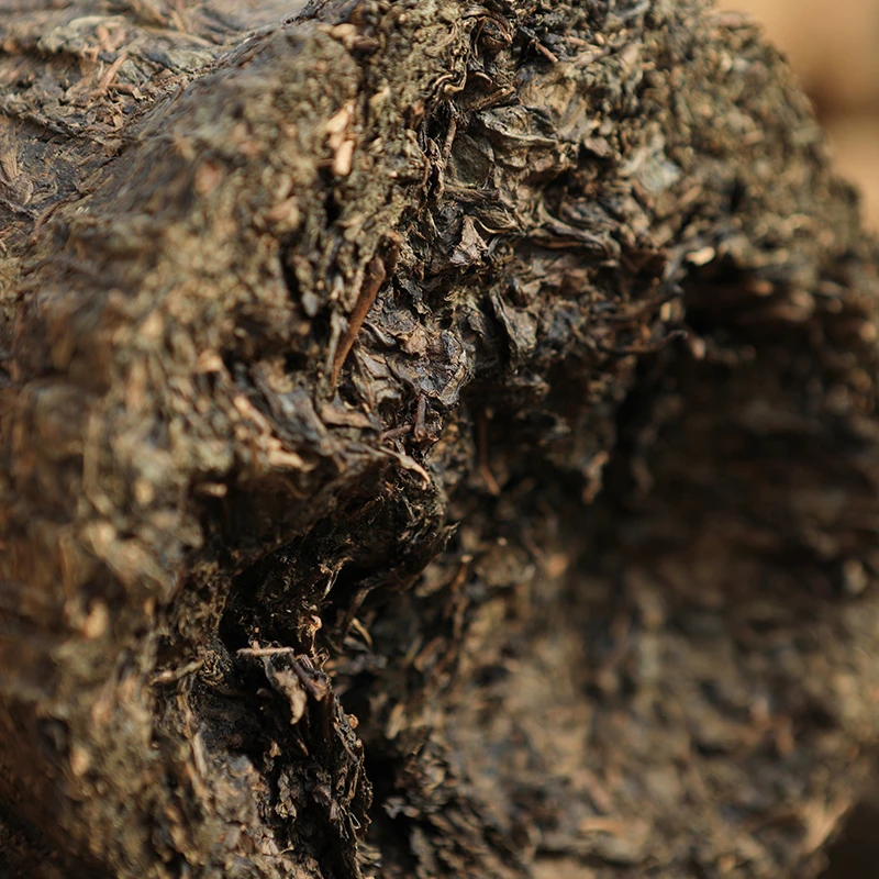 千两茶  现砍现卖 通用链接 2