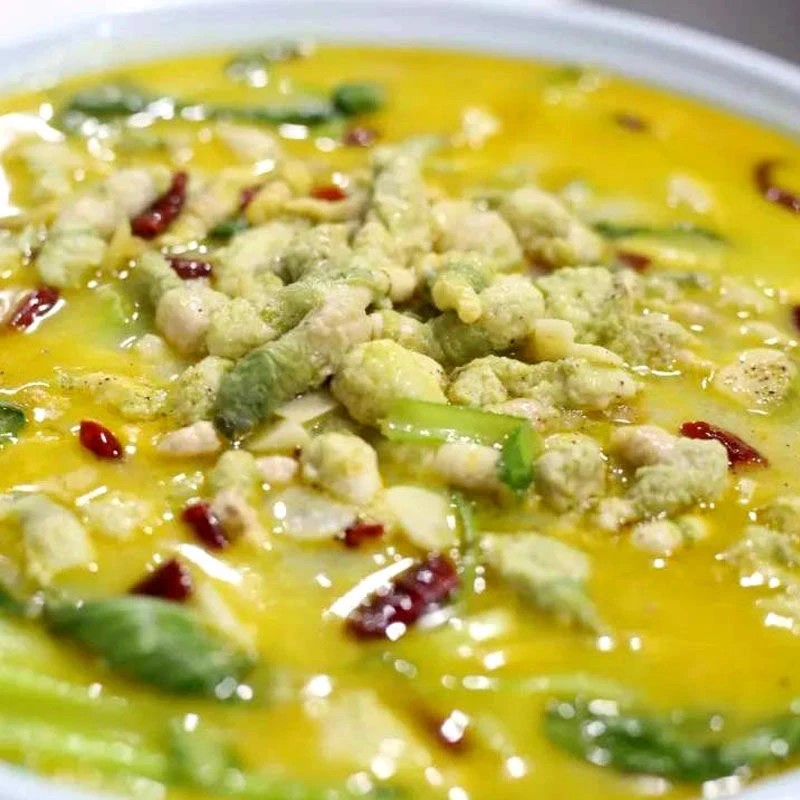 灌云豆丹苏北特色美食灌云豆丹高蛋白低脂肪2斤京东包邮