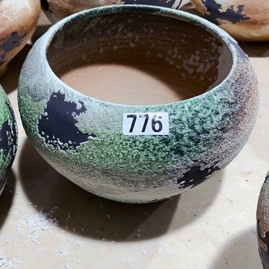 红陶20CM（含）-50CM（不含）