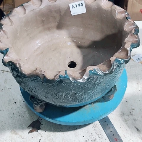 红陶20CM(含)-50CM(不含)用****7