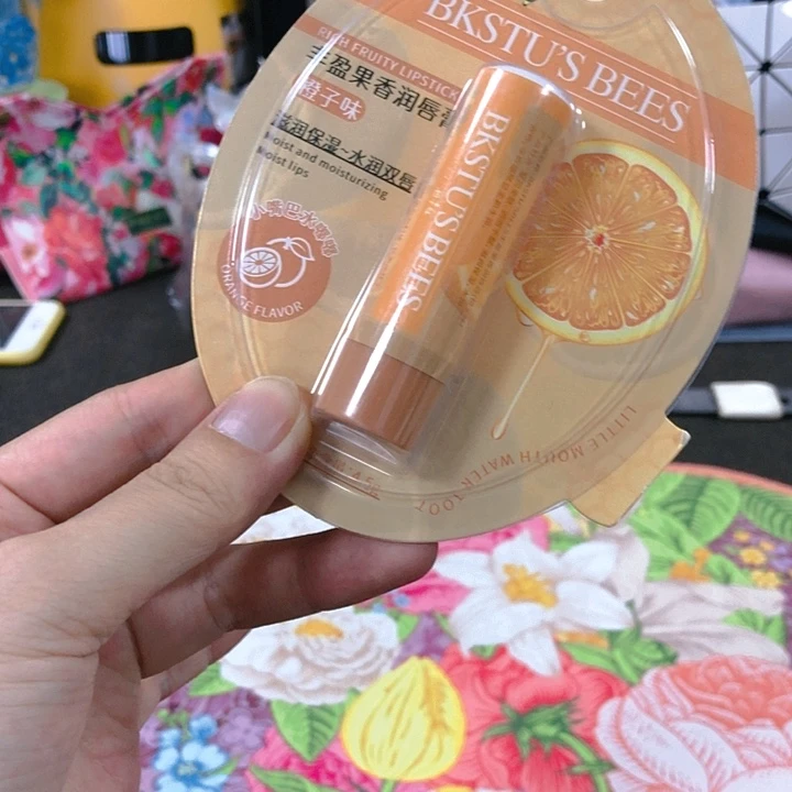 瓷片@@8888happy day