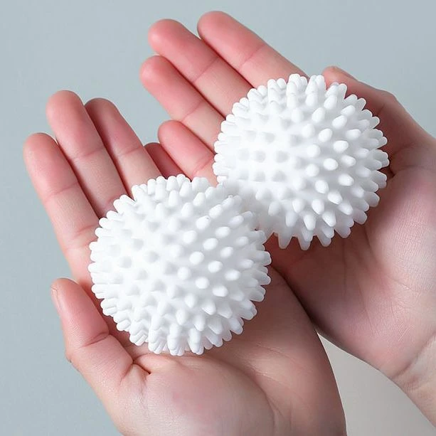 粘毛洗衣球去污防缠绕洗衣机专用家用全自动强力干洗店洗衣服去毛