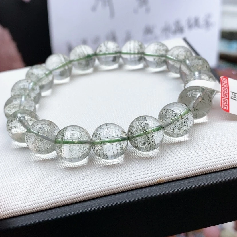 【闪购商品】水晶手串未镶嵌