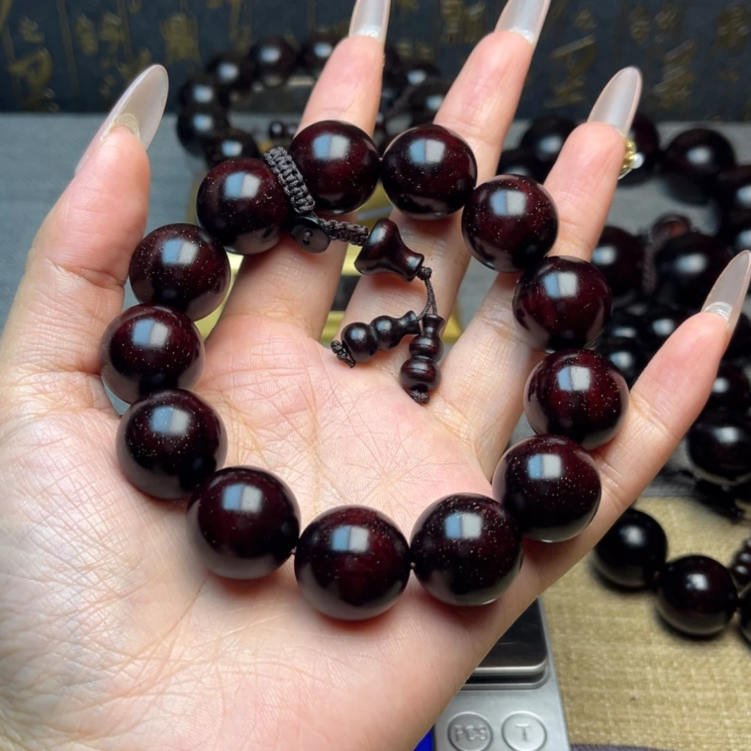 檀香紫檀（小叶紫檀）1.8