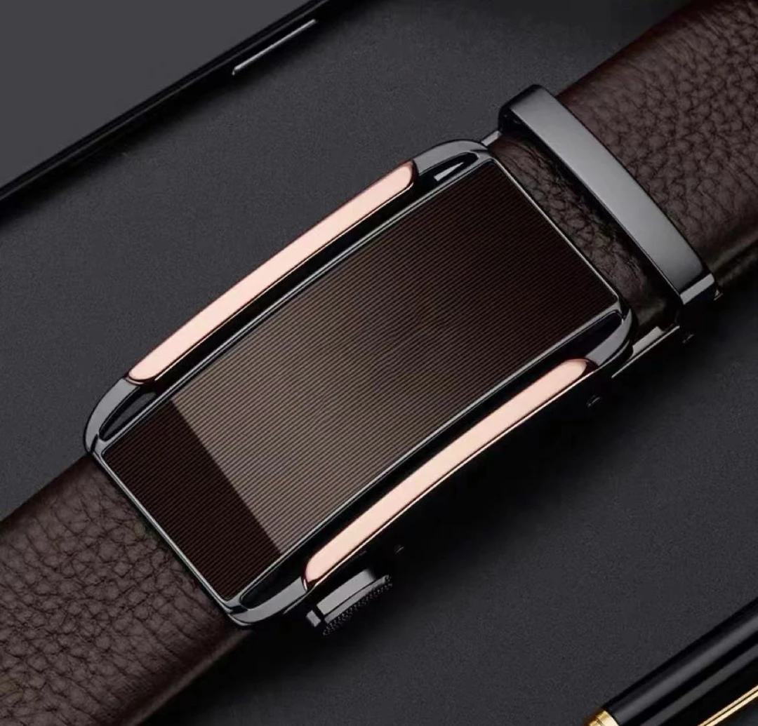 1134-20-男女皮带（看实物）