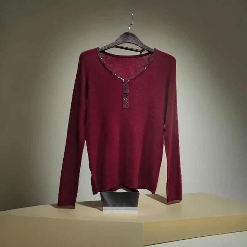 时尚休闲上衣9959