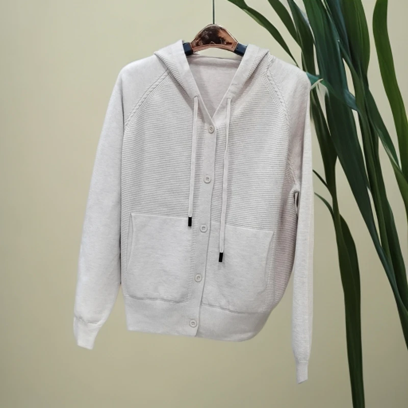 时尚休闲上衣6829