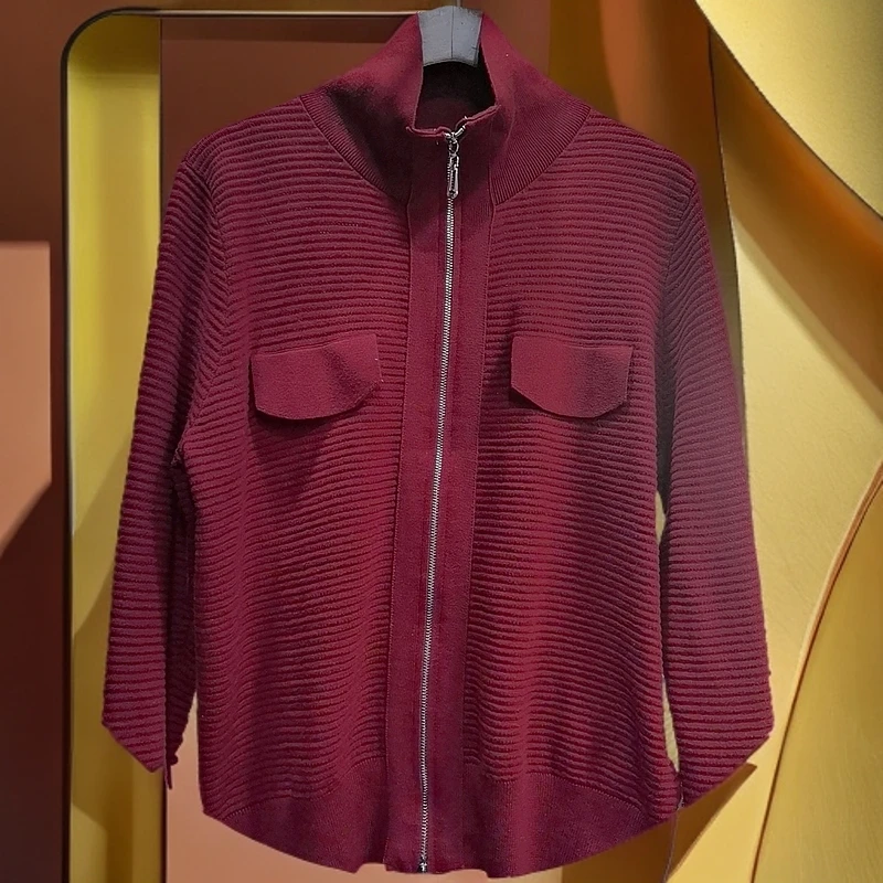 时尚女装毛衫552