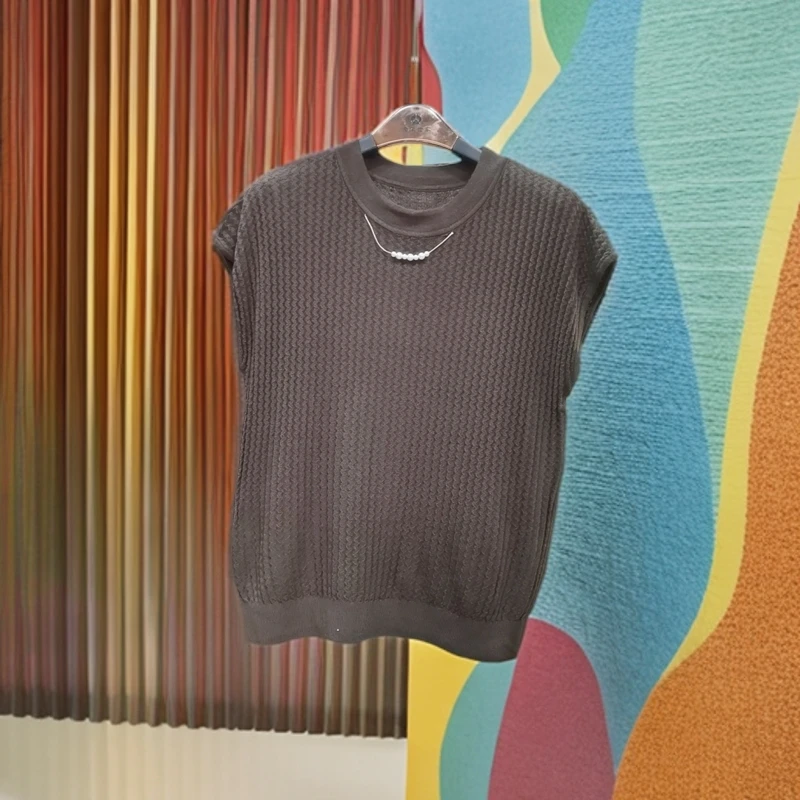 时尚休闲上衣66039