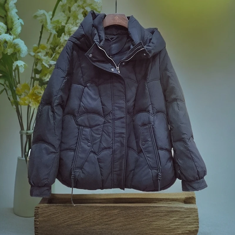 时尚休闲上衣3715