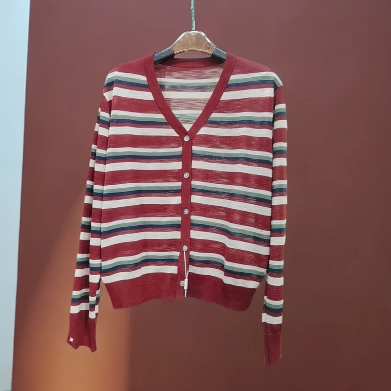 时尚休闲上衣690693