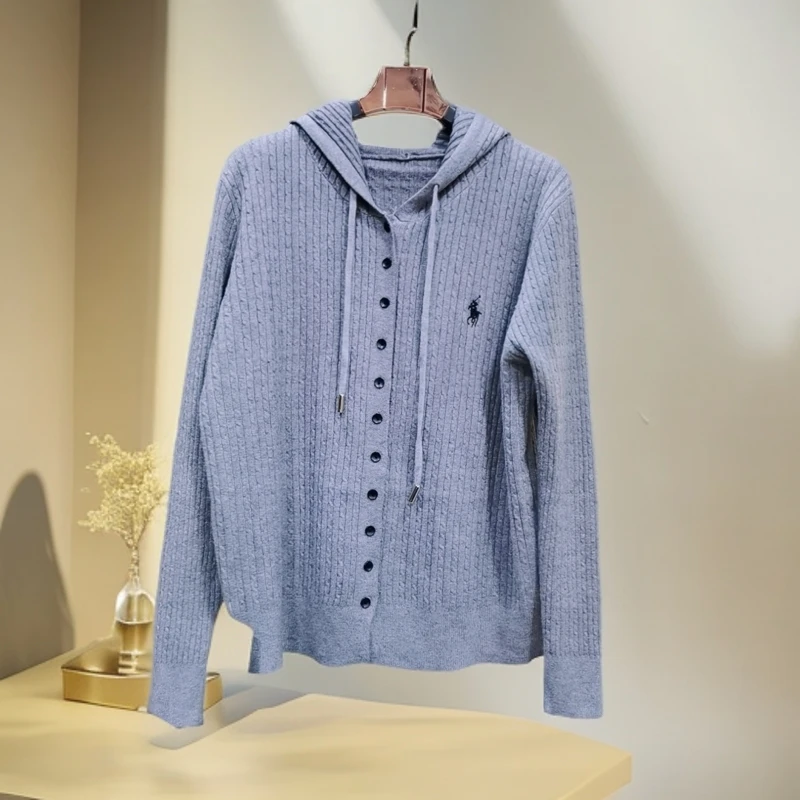 时尚休闲上衣8671