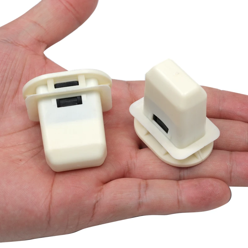 适配大众浩纳领域迈腾CC 汽车后座椅卡扣后坐垫卡子