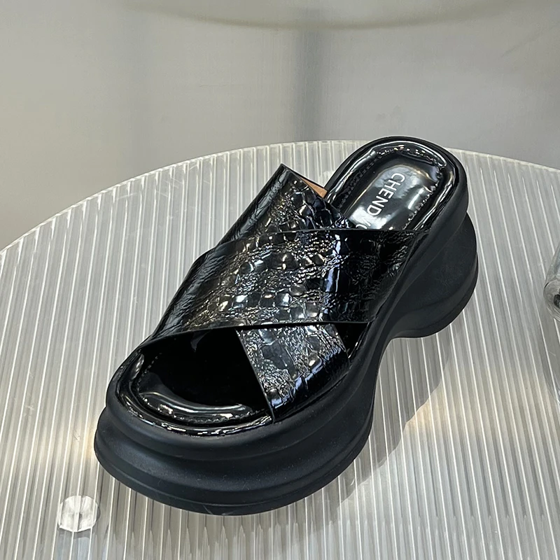 《迪迪》《编码600-699》妾妃定制女鞋