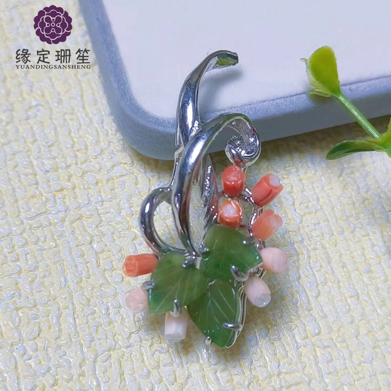 合金胸针 精品时尚胸针高档百搭小衫外套胸花防走光别针胸饰礼品