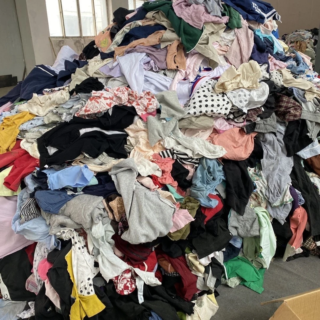 蚕丝奥绒全棉布料