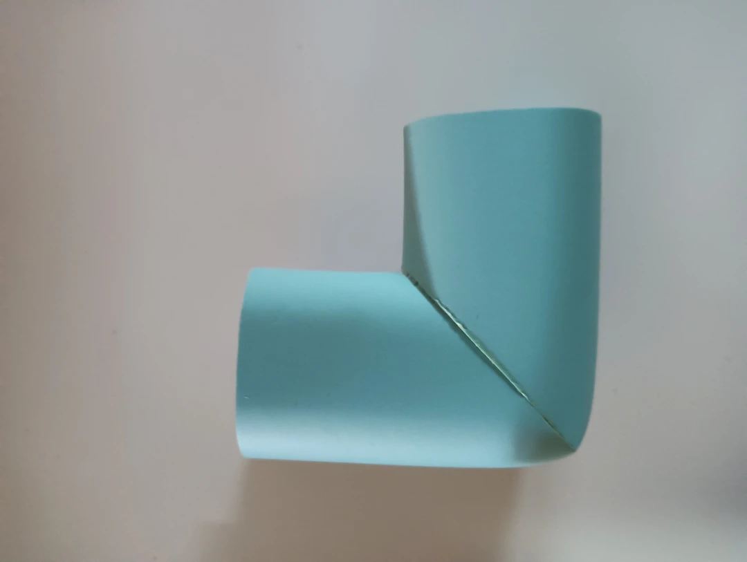 防撞条（巾   -油 -   贴）包邮