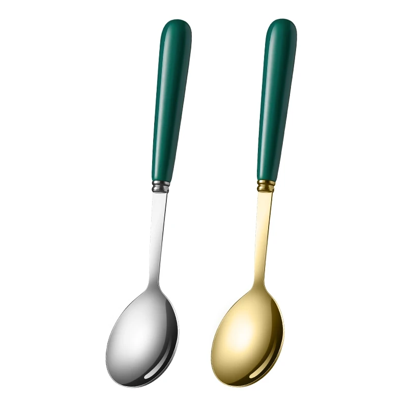 勺子(班罗乳铁)包邮