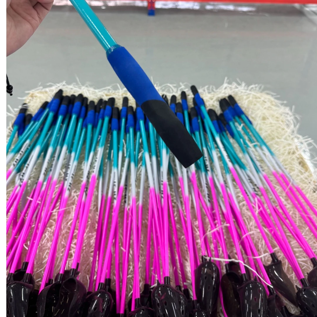 打窝勺抛饵勺打窝器投饵勺远抛勺远投专用竿投饵器远投打窝器