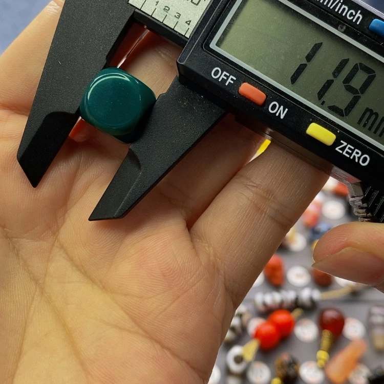 【闪购商品】玛瑙/玉髓饰品未镶嵌