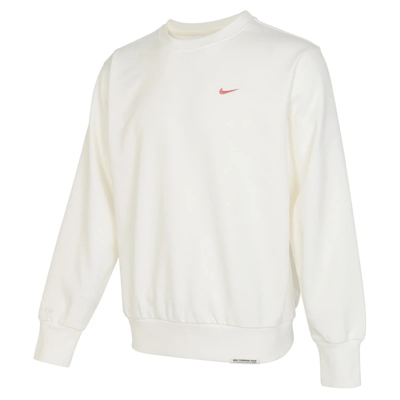 nike耐克男子运动休闲卫衣套头衫HF1115-100