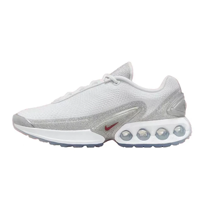 nike耐克女鞋AIR MAX DN运动鞋跑步鞋HQ3457-161