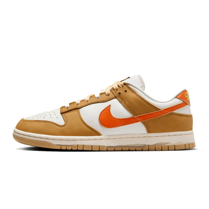 nike耐克秋季男鞋DUNK运动鞋休闲鞋HM3729-181