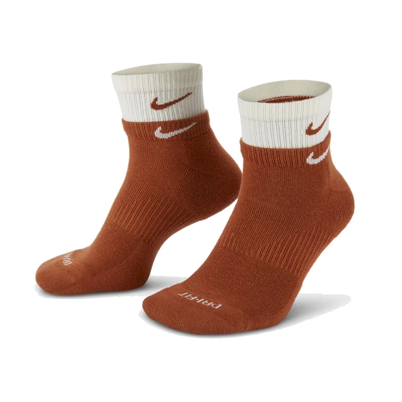 nike耐克男子运动休闲运动袜DH4058-201