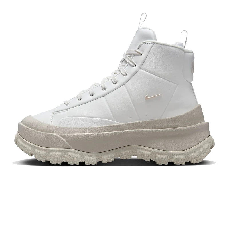 nike耐克女鞋BLAZER运动鞋休闲鞋FQ9065-100