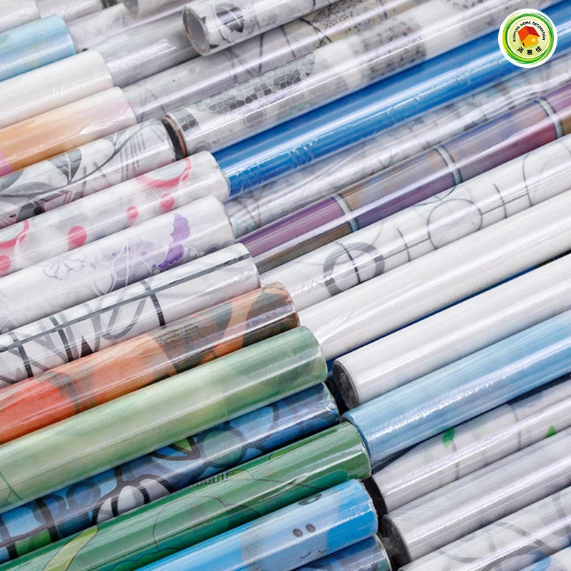 玻璃贴膜自粘磨砂贴饰家用卧室浴室出租房出租屋窗户隐私贴纸