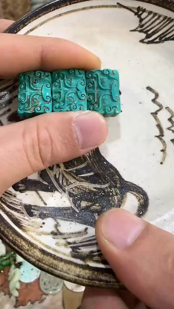 【闪购商品】瓷111111111111瓷111111111111