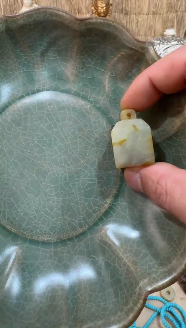 【闪购商品】瓷1111111111111111111瓷1111111111111111111