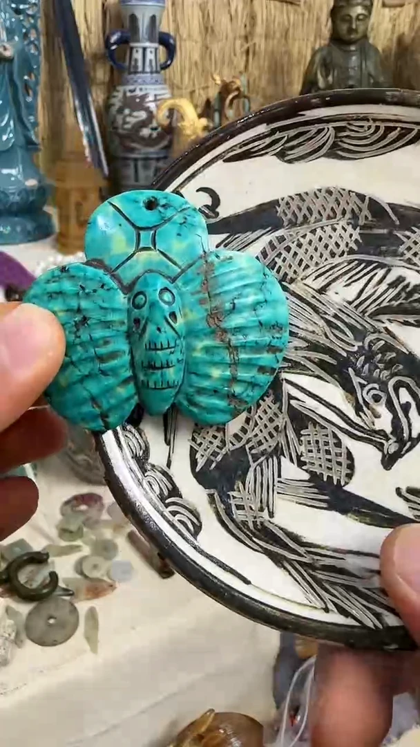 【闪购商品】瓷111111111111瓷111111111111