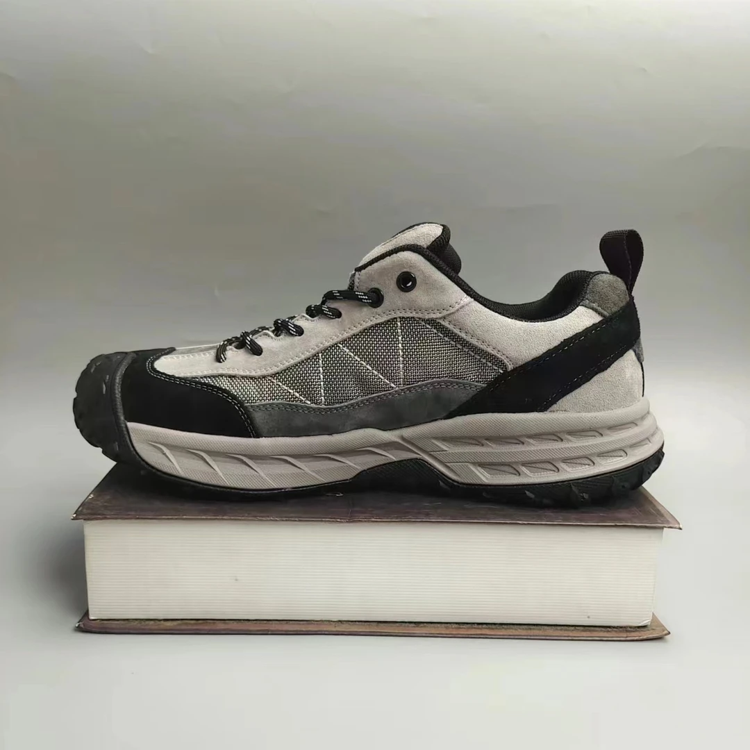 8-10（2304044）秋冬舒适休闲百搭男鞋