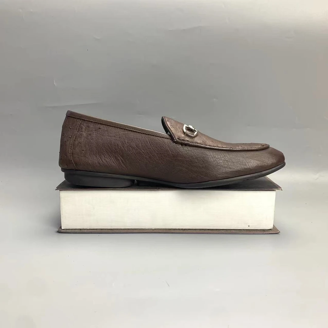 9-12(018)秋冬舒适休闲百搭男鞋