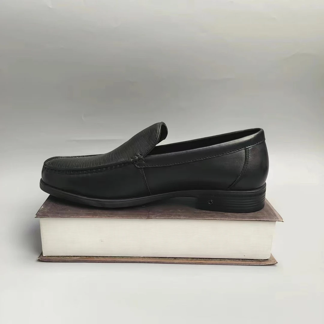 13-1（392184744）秋冬舒适休闲百搭男鞋