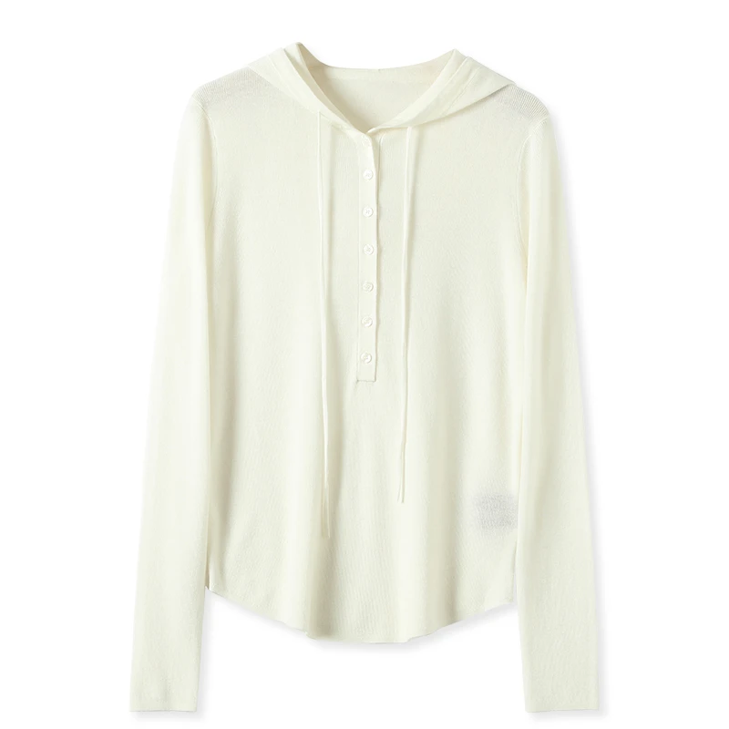 B451-B499毛衣打底内搭在这里拍