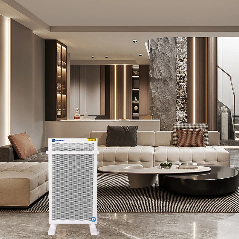 远红外石墨烯家用制,热取暖浴霸卫生间可用洗澡取暖烘干毛巾