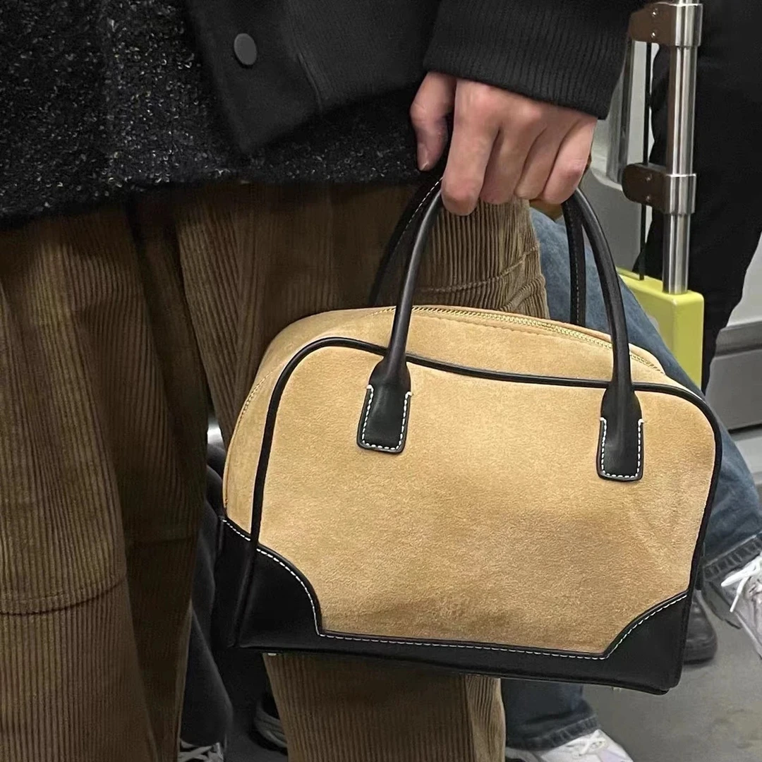 7184-7240拍这里。喜欢先拍下，下播主页粉丝群看细节图，牌牌包包，