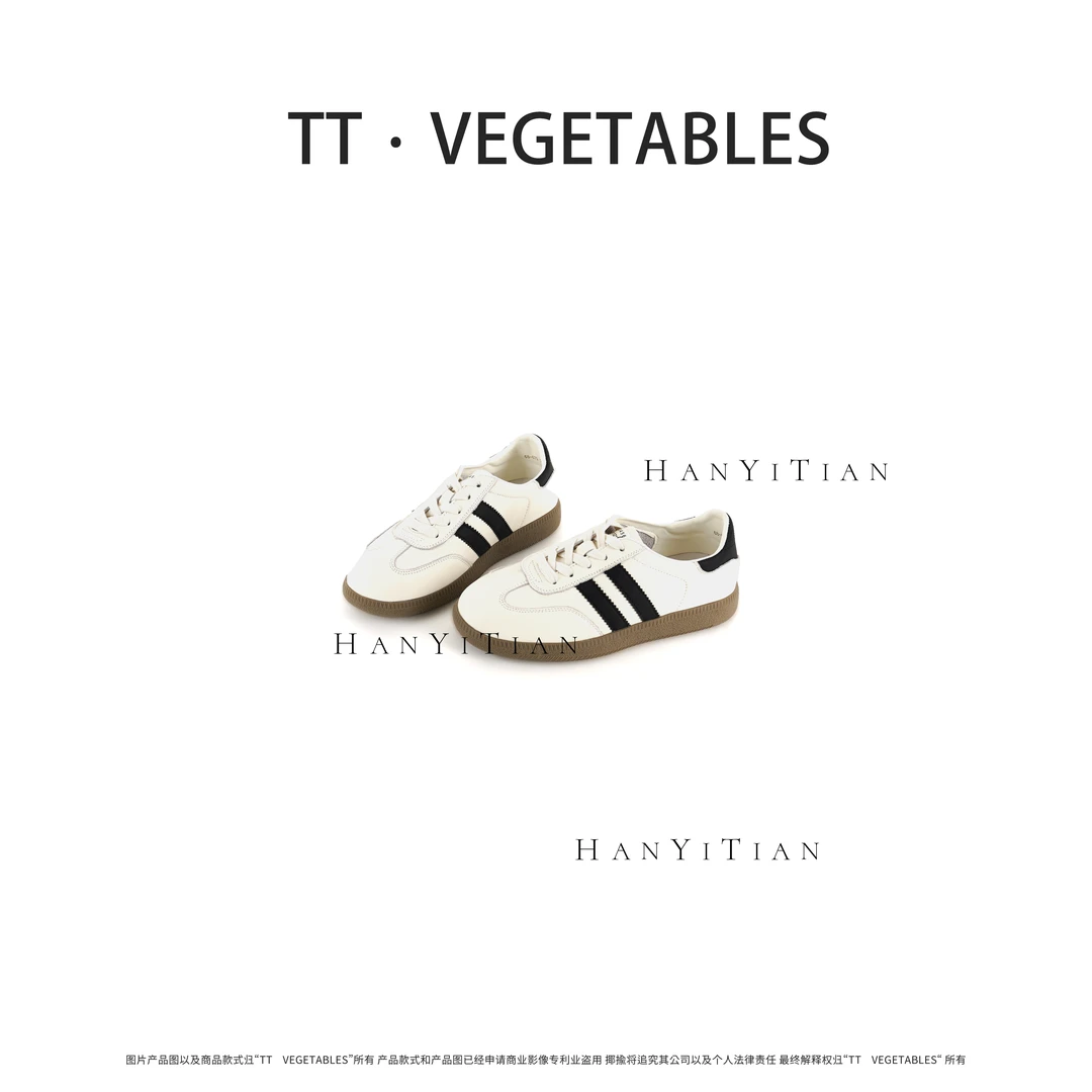 老板娘定制春夏时尚百搭小白鞋低帮系带休闲鞋922098