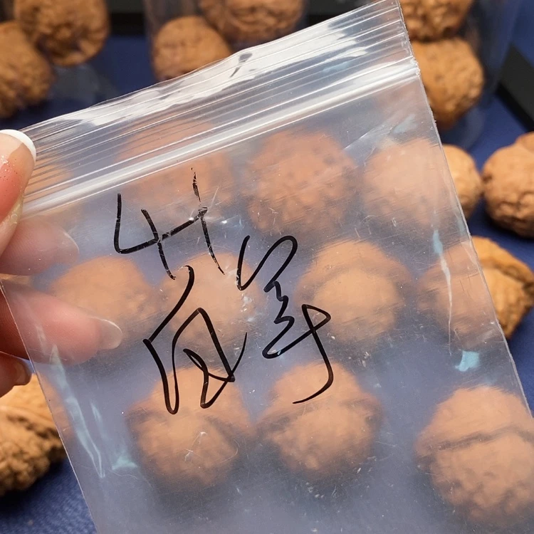 【闪购商品】桃核吊坠?*?