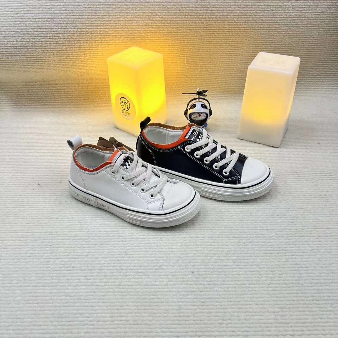 3615三段运动/普希拉/舒适时尚健康机能鞋开学软底减震机能童鞋