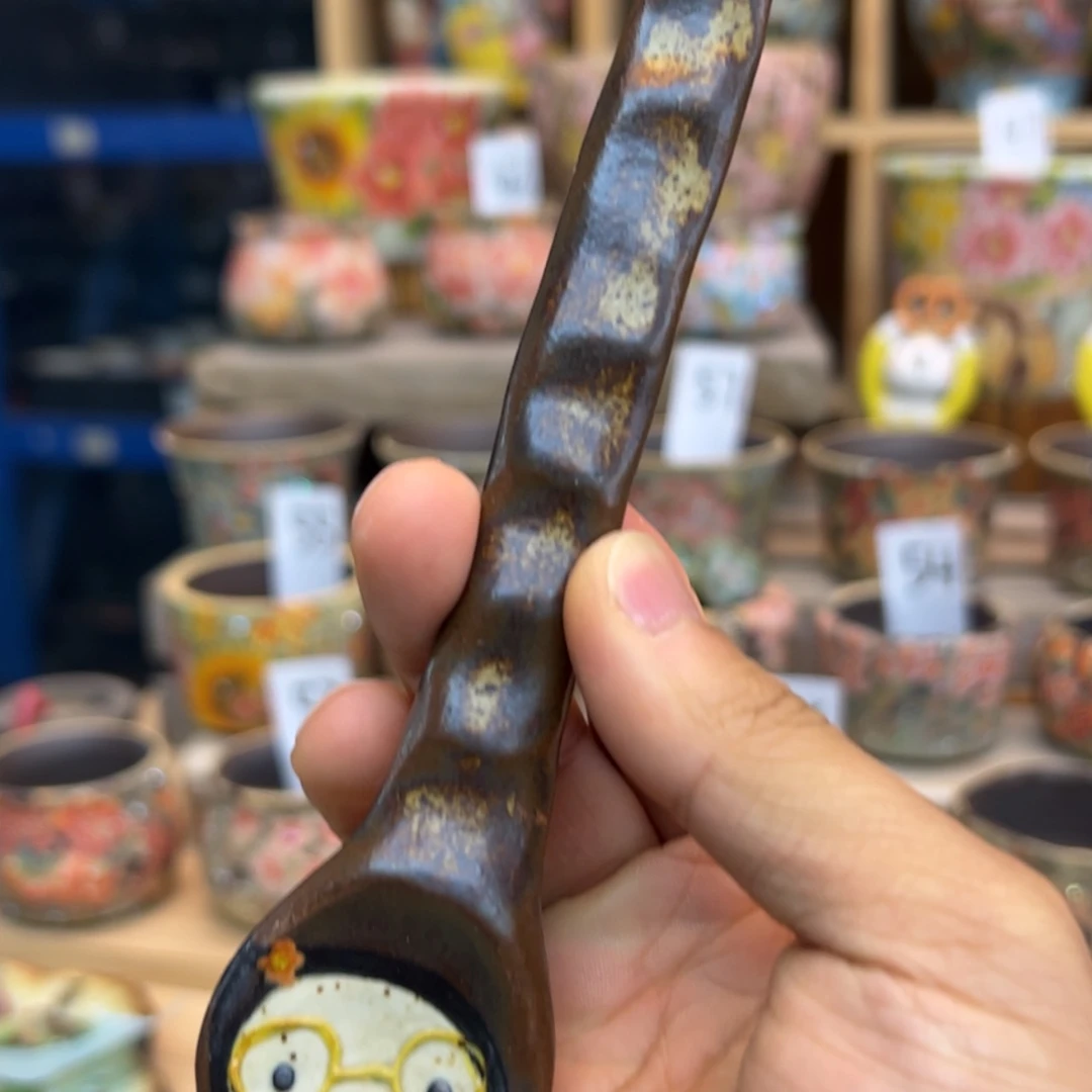 【闪购商品】红陶171cm(含)-200cm(含)?****-1280