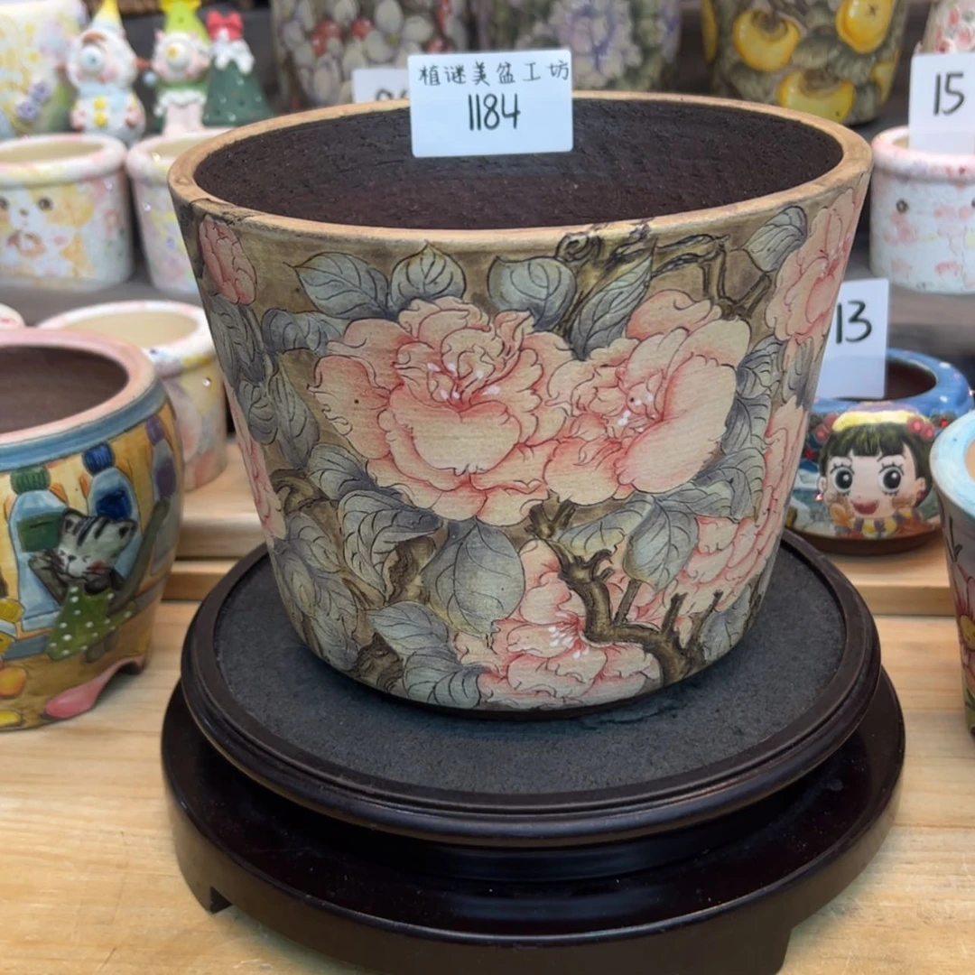 【闪购商品】喵**?1184