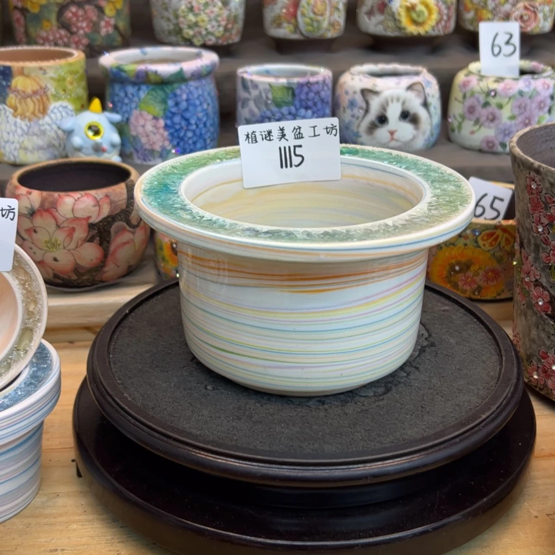 【闪购商品】红陶171cm(含)-200cm(含)卿**白1115