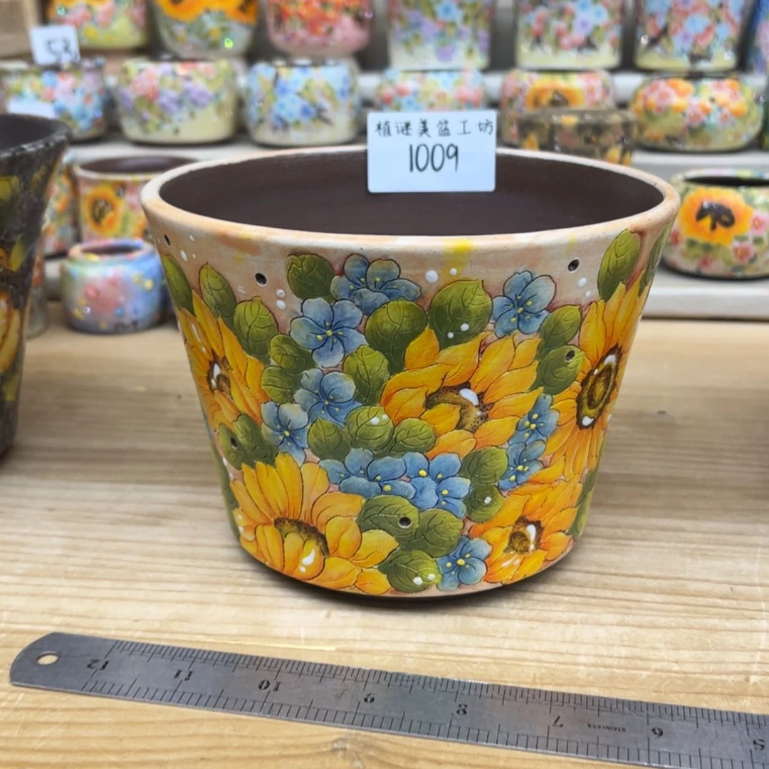 【闪购商品】红陶171cm(含)-200cm(含)哈***哈1009