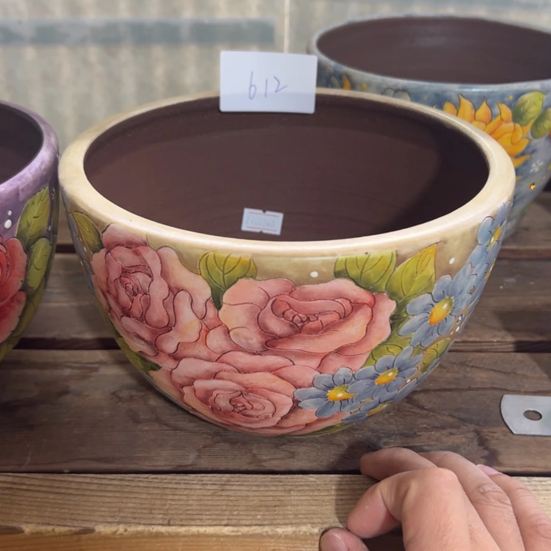 【闪购商品】?**落612