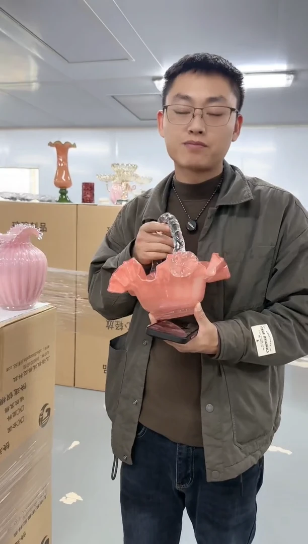 【闪购商品】云泰0033